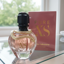Pure XS For Her Paco Rabanne 80ML